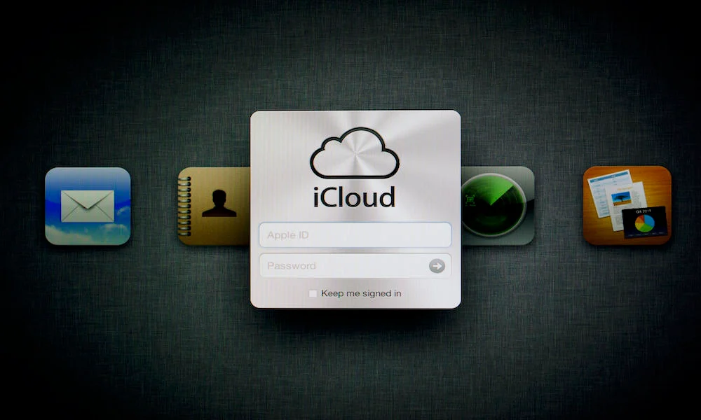 7 iCloud+コストの価値がある機能