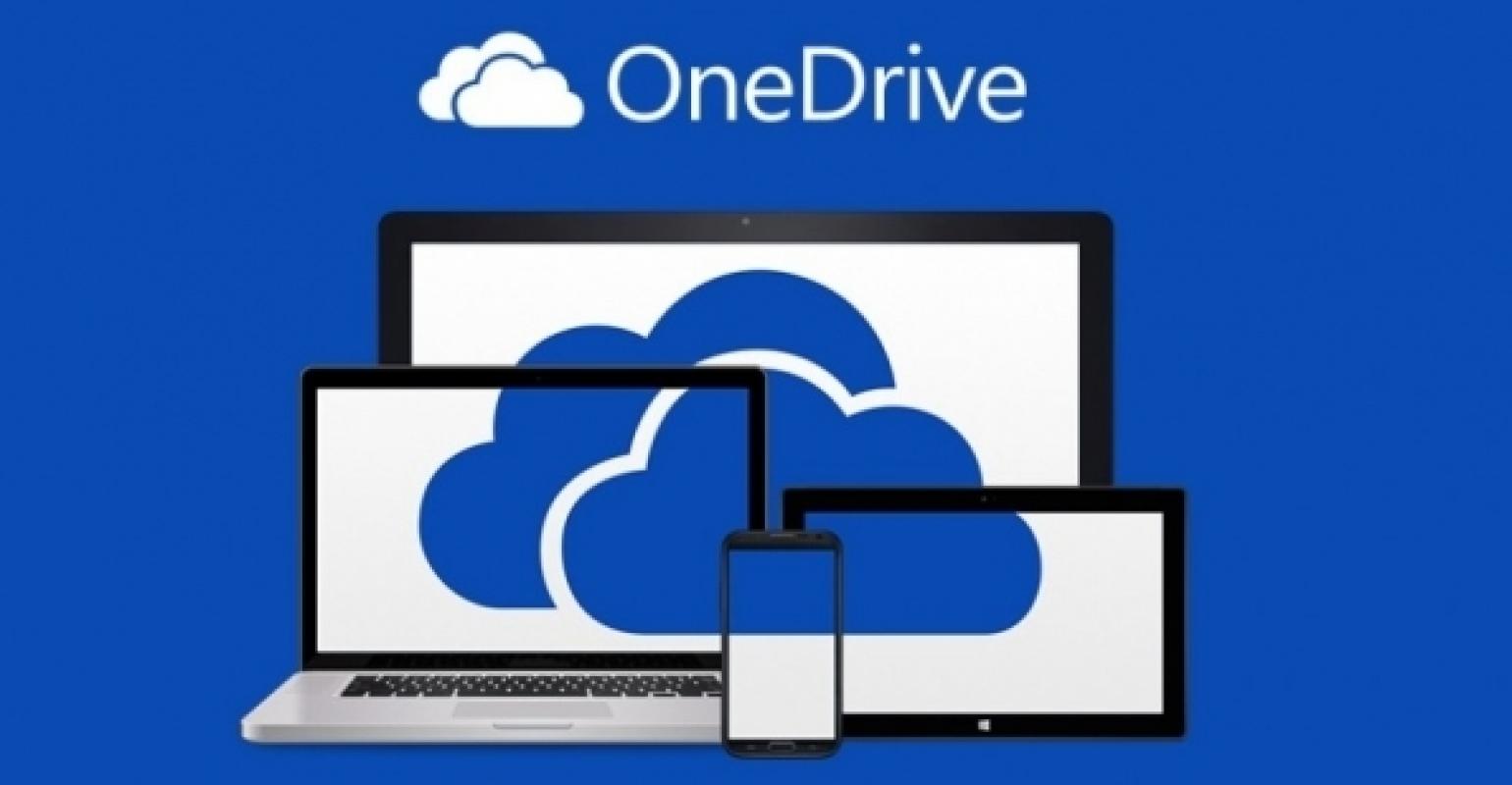 OneDrive 設定で欠落している「バックアップ」タブを復元する方法