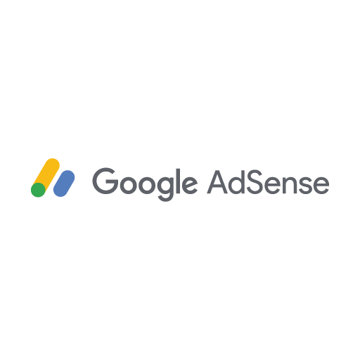 Adsense エラーの修正: ご不便をおかけして申し訳ございませんが、現時点ではリクエストを処理できません。