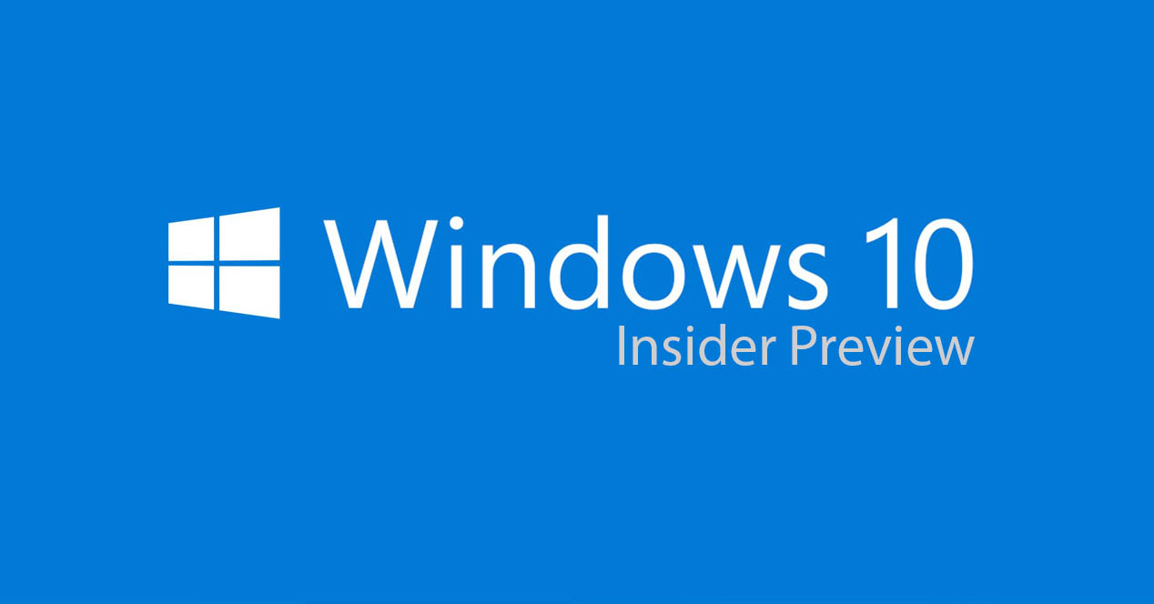 Insider Preview Build 19546 での Windows 電卓グラフ モードの導入