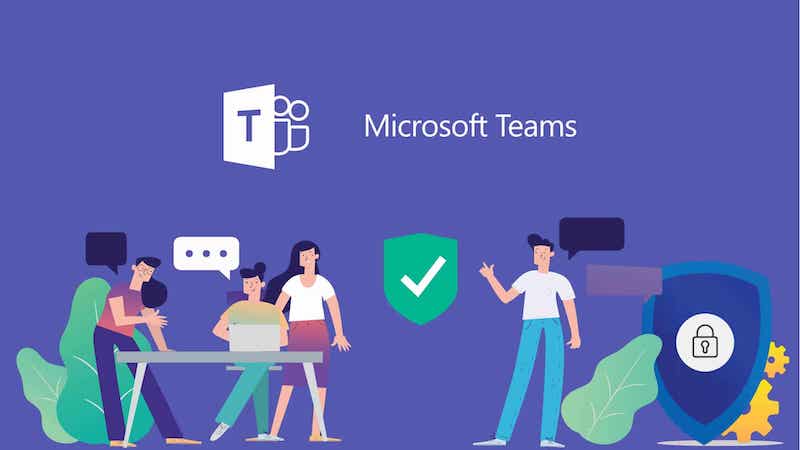 Microsoft Teams ファイルがファイルフォルダーに表示されない問題を修正する方法