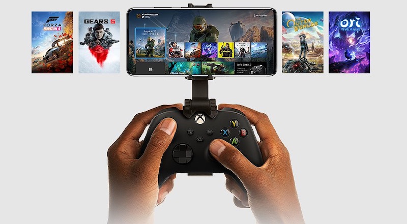 リモート プレイを使用して Android で Xbox One ゲームを無料でストリーミングする