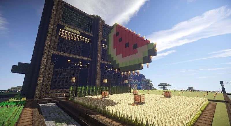 修正: Minecraft.net で認証されず、サーバーへの接続に失敗しました